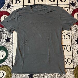 Abercrombie and Fitch t-shirt